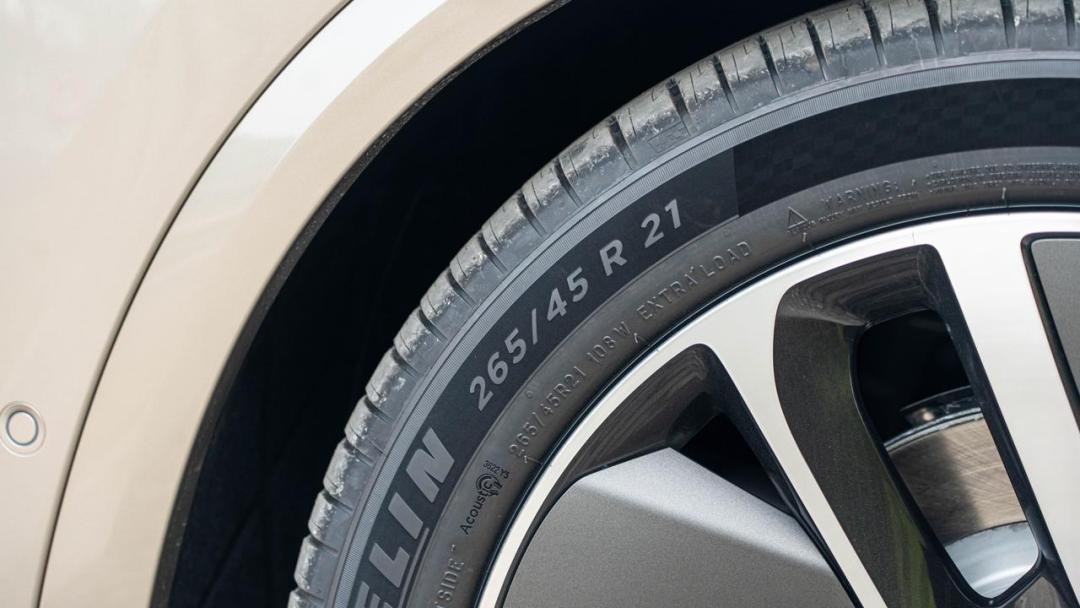 8,000字详解理想L8：这不就是小L9？