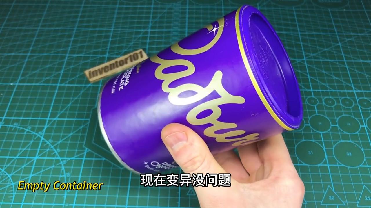 重生变成癌细胞,癌细胞重生