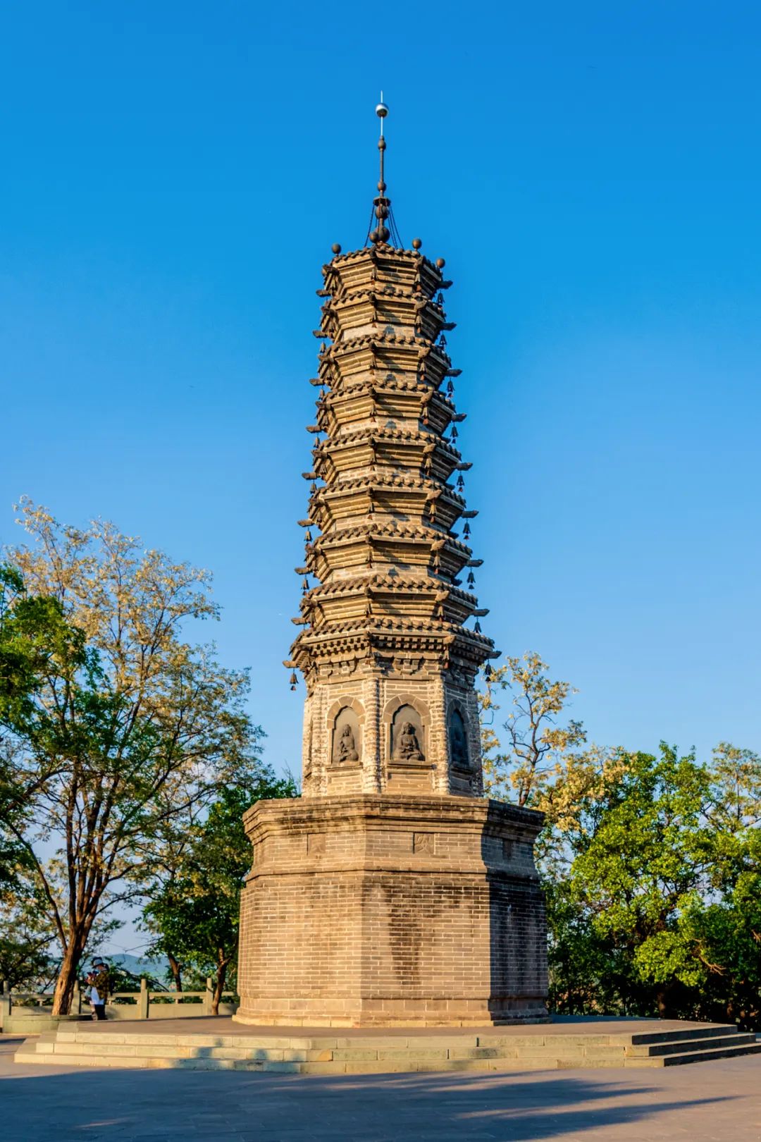 去趟比较大的城市度蜜月铁岭,铁岭度蜜月