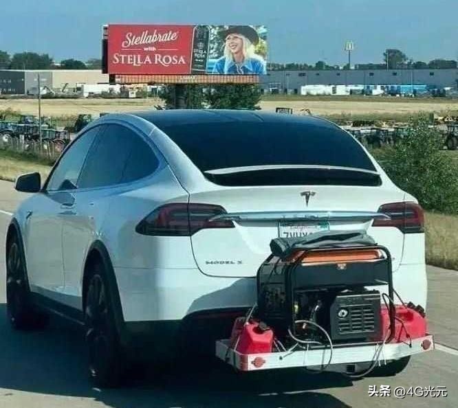 增程式电动车有几款,增程式电动车怎么样呢