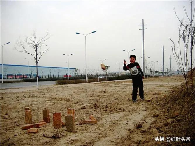 曾经陪伴我们长大的童年游戏,曾经陪伴我最久的游戏