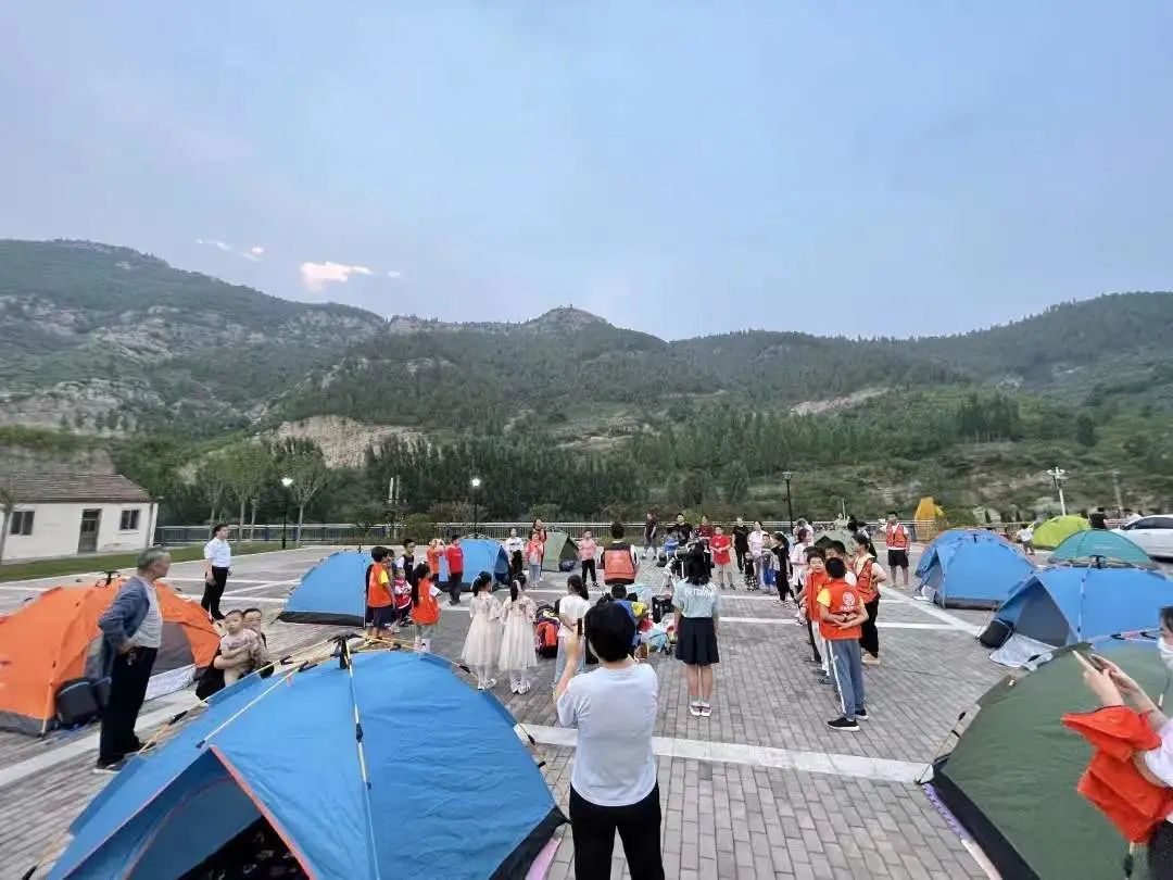 莱芜高庄旅游,莱芜高庄一日游玩攻略