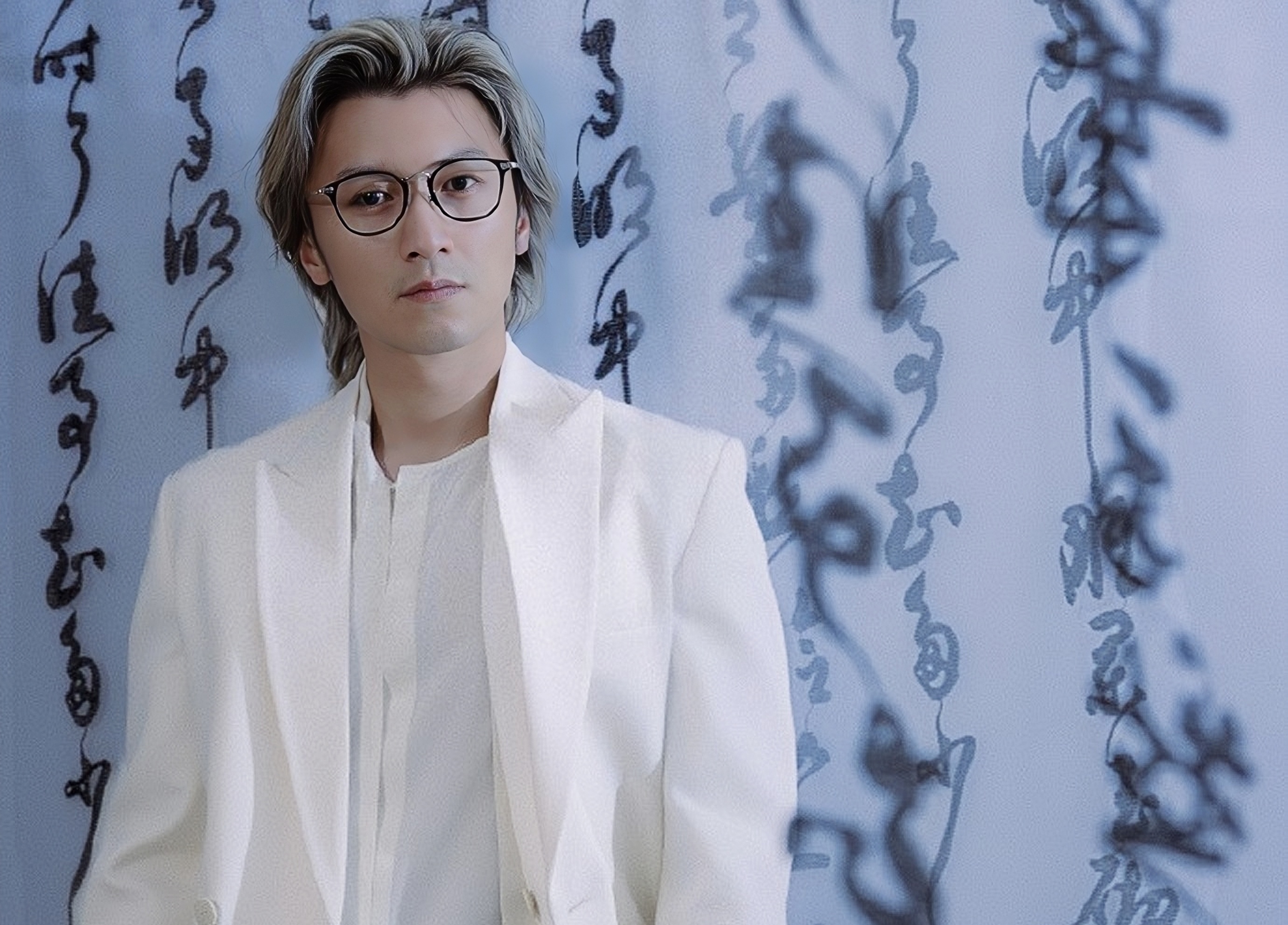 巅峰时期的谢霆锋有多么迷人,谢霆锋在香港娱乐圈什么地位