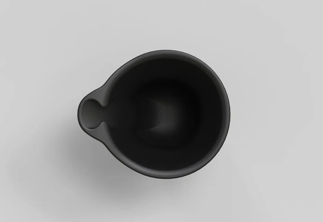 重新设置bios引导,重新设计杯子