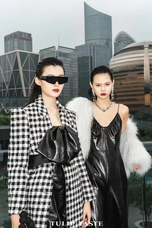 郁香菲杭州直播,郁香菲专场直播