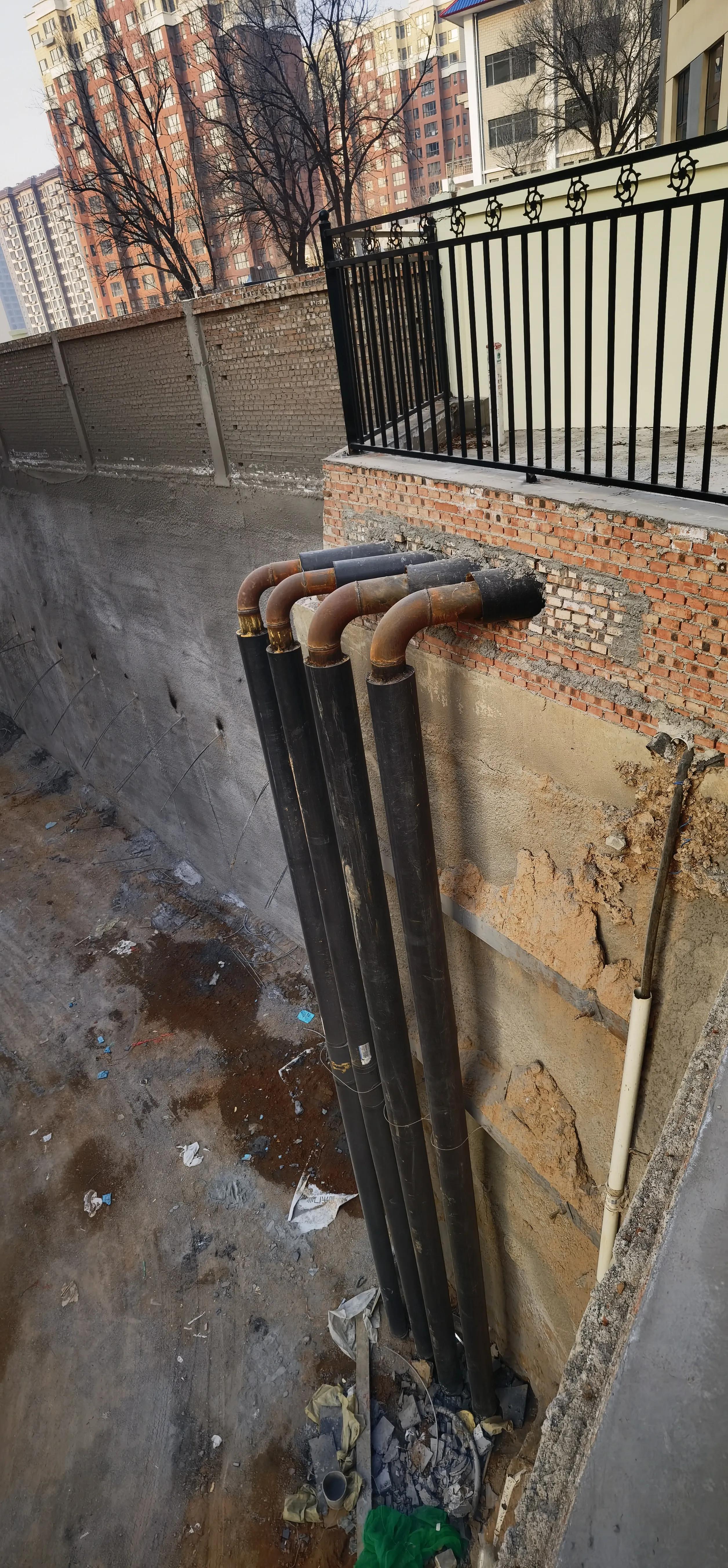 开苑花园景观设计,金碧花园景观设计