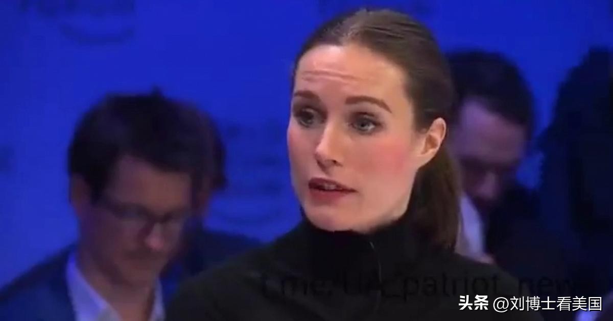 俄乌局势最新消息乌克兰城市,乌克兰地理环境与俄乌局势