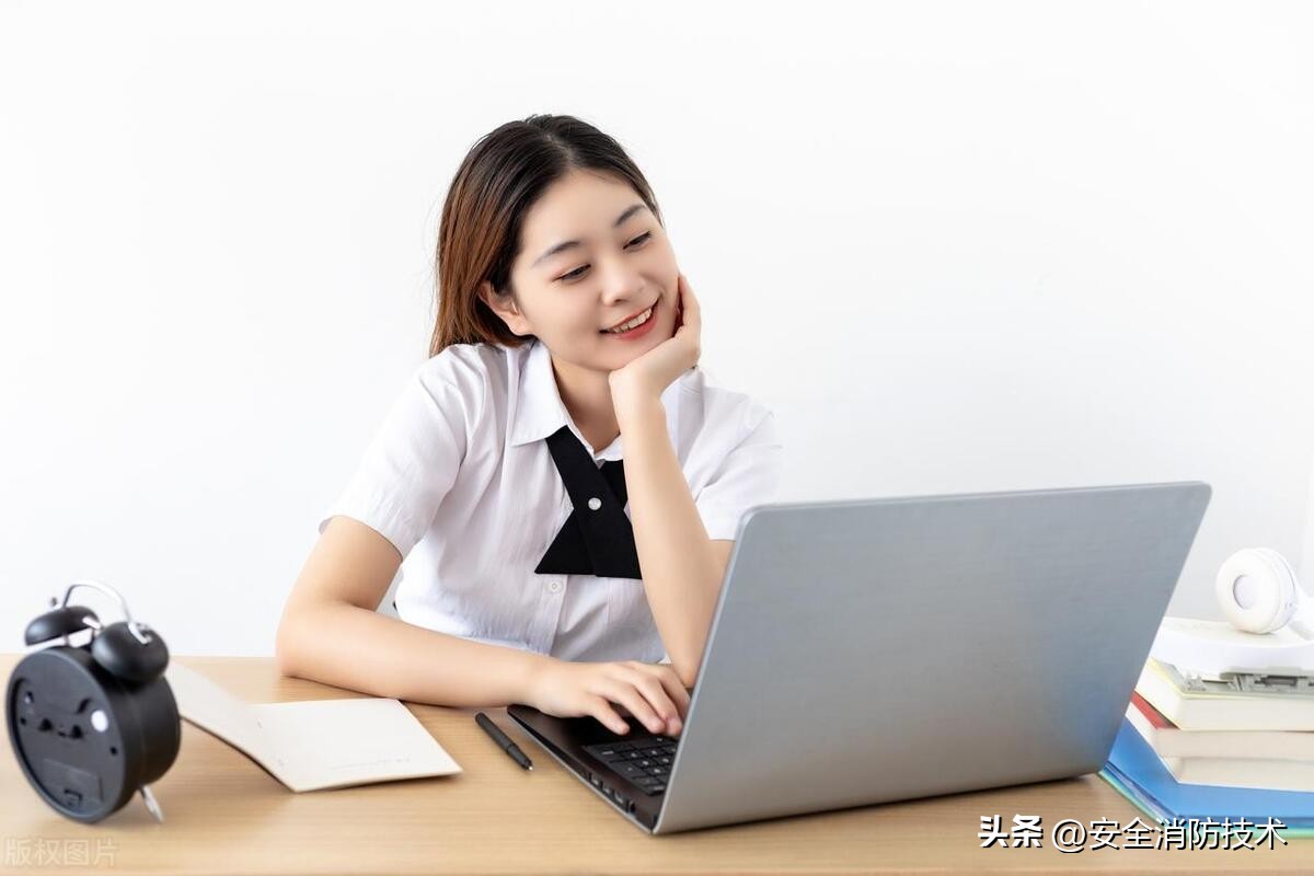 中级安全工程师题库软件,信息安全工程师中级题库