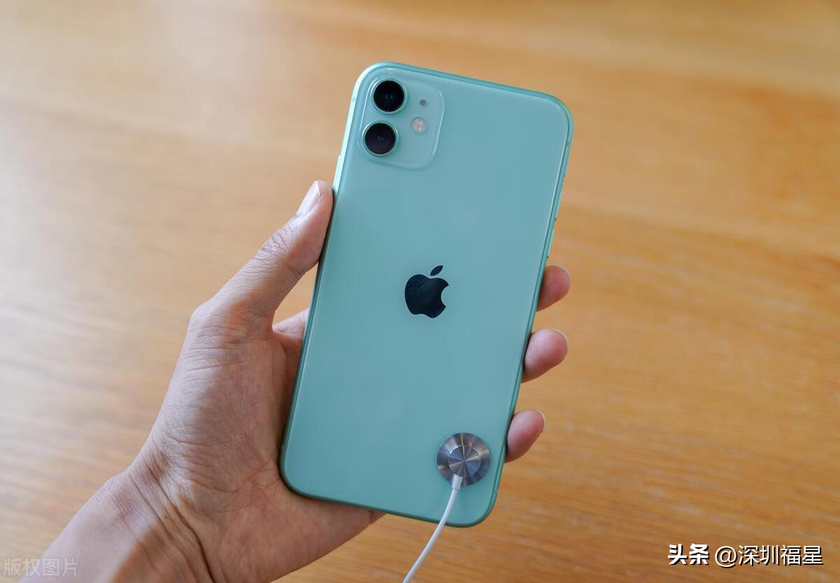 你不知道的苹果手机隐藏功能,iphone手机里隐藏的六个功能