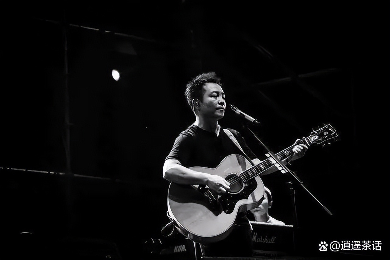 普洱茶界中国名人有哪些,当代普洱茶名人一览表