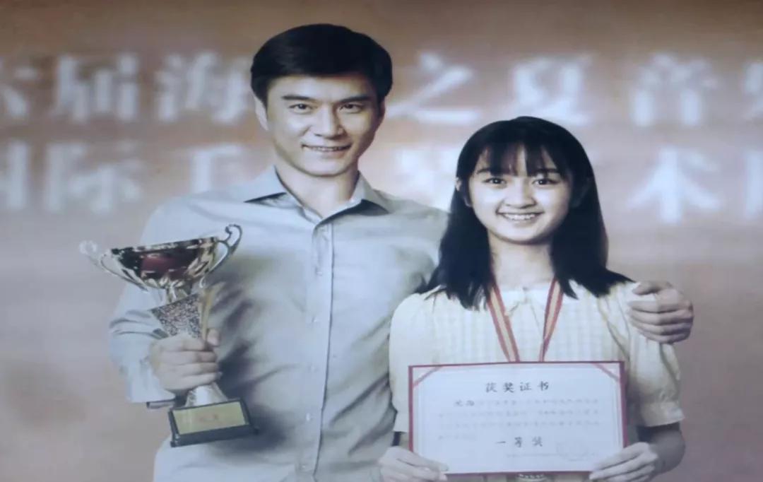 肖央赵丽颖再次合作,赵丽颖肖央合作新剧肖央如何评价