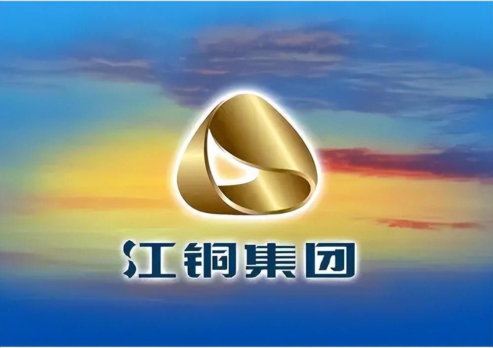 2022品牌价值排行榜区域品牌,2022十大家具品牌