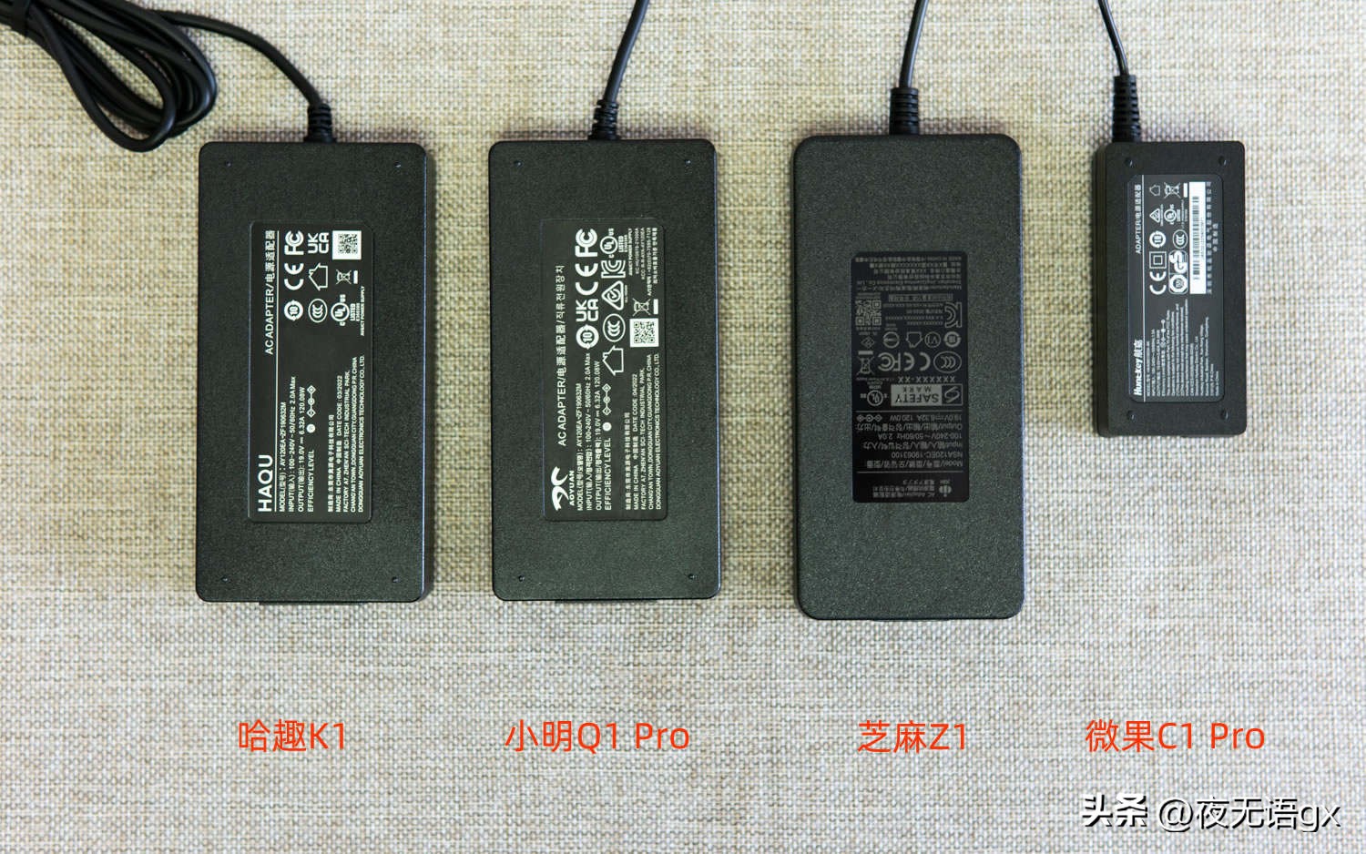 100-5000元投影推荐测评,推荐几款好智能投影