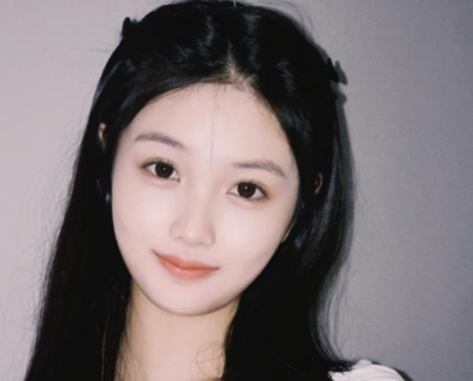 邵晴发声明澄清与买超关系,邵晴回应买超图片