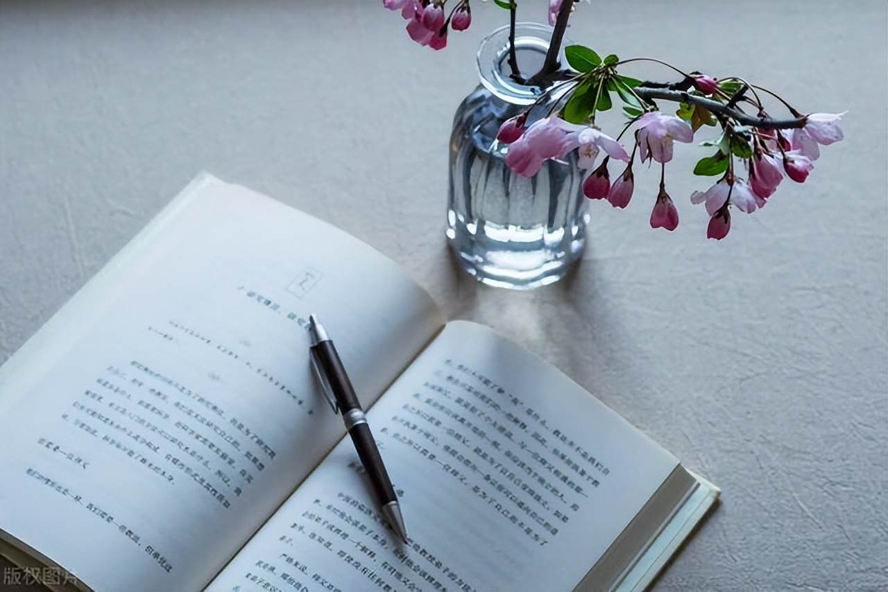 女人的微信头像看她的人品,看微信头像就可以知道女人的喜欢