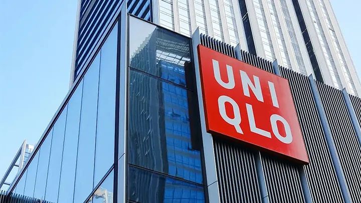 优衣库代购会被抓到吗,优衣库淘宝国内专柜代购真相