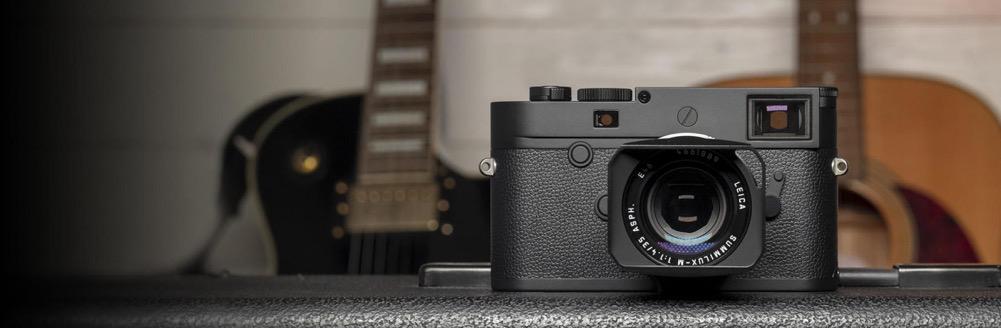 只能拍黑白的相机,国内哪款数码照相机最好