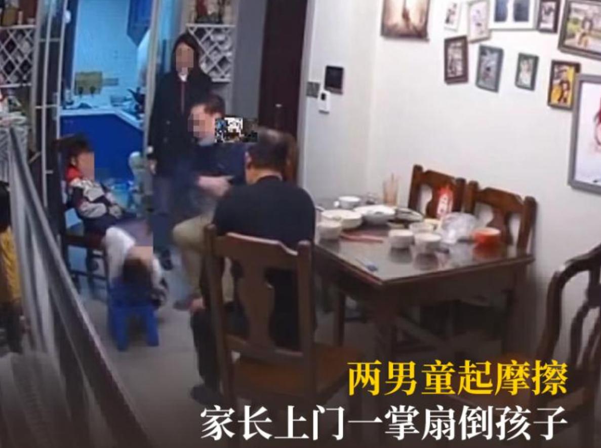 拳打敬老院脚踢幼儿园是什么意思,拳打南山敬老院脚踢北海幼儿园