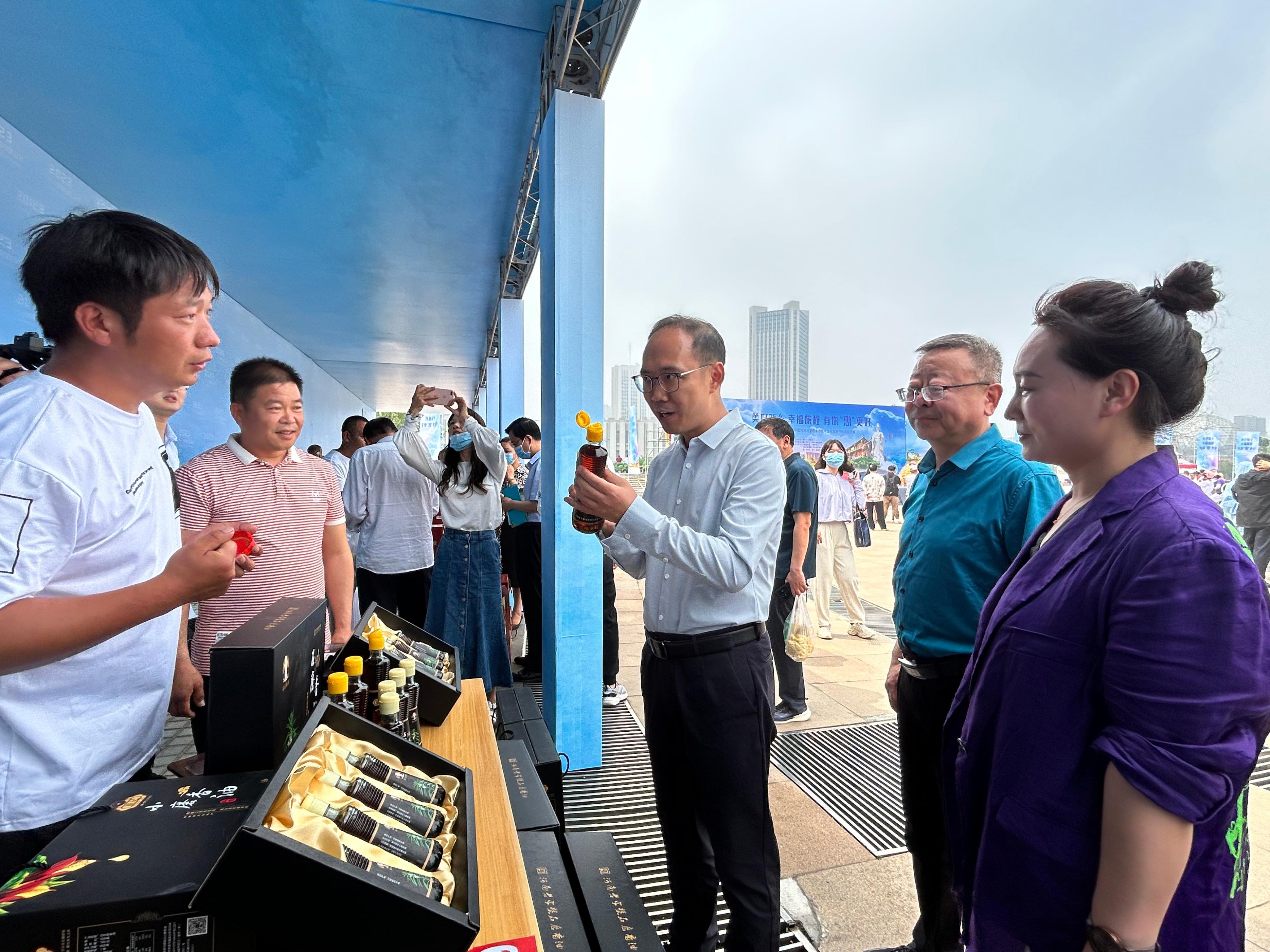 24年比干文化旅游节,新乡比干旅游文化节