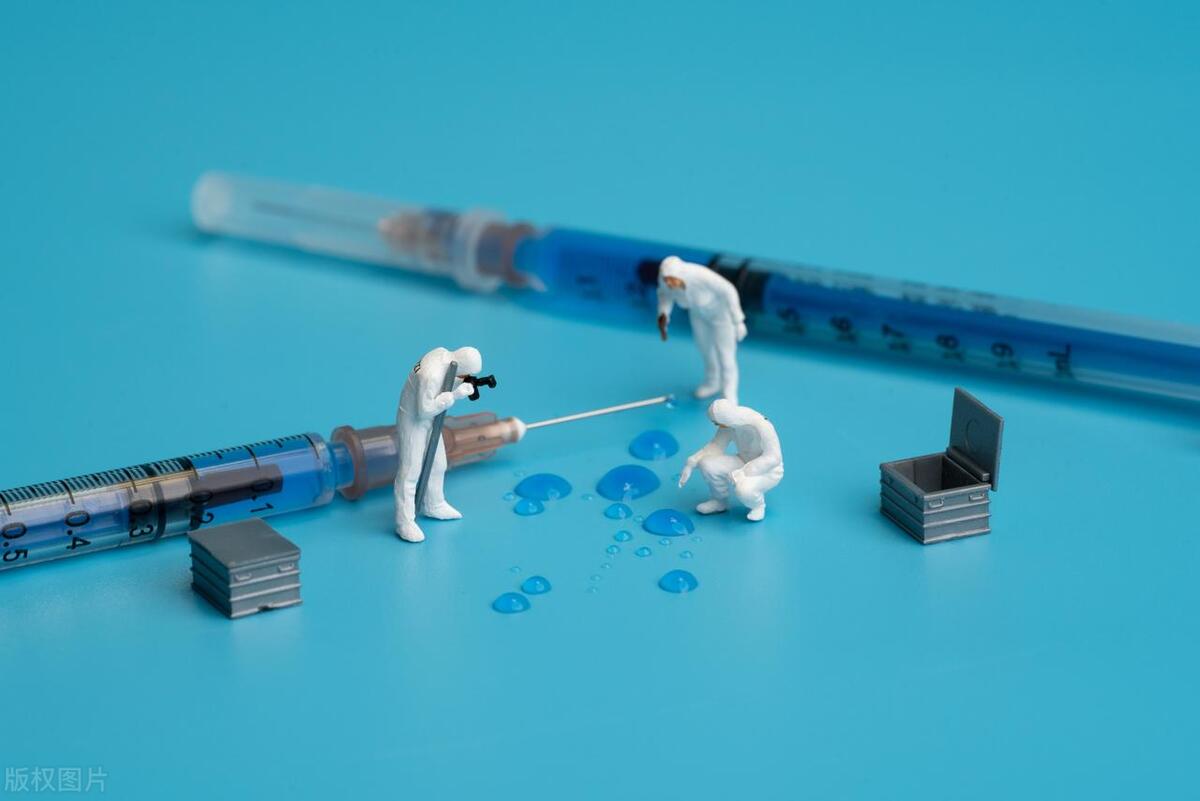 法律科普：低热患者，门诊输液死亡谁应该负责？