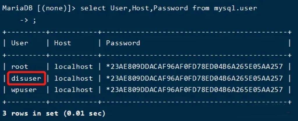 小白爱闹腾,小白爱折腾