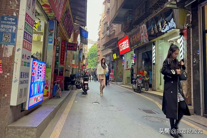 三四线城市生活真的惬意吗,三线城市湖州生活成本