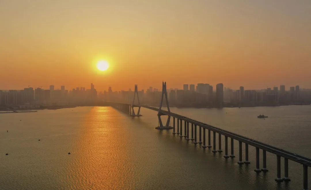 湛江建实华都花园的价格,再树新标杆