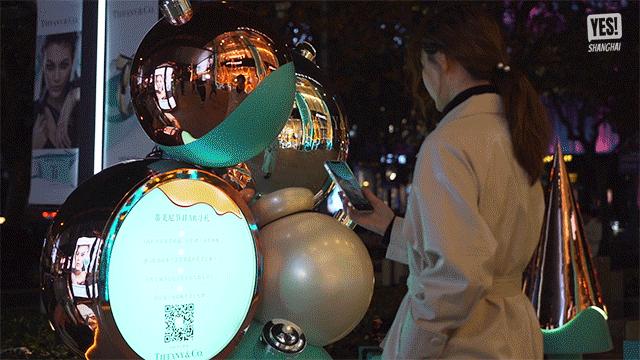 ar助力企业营销,ar智慧营销