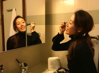 4款明星爱不释手的国货！张智霖成华为自来水，陈小春：还没玩够