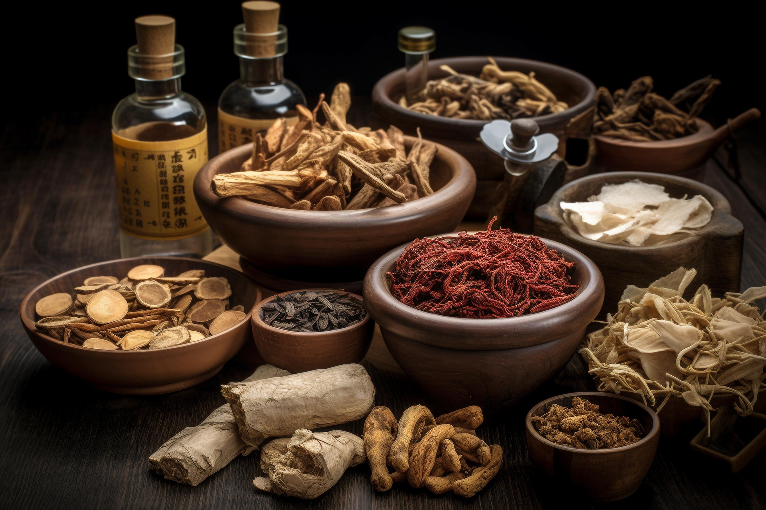 脑供血不足的诊断是什么,脑供血不足诊断标准