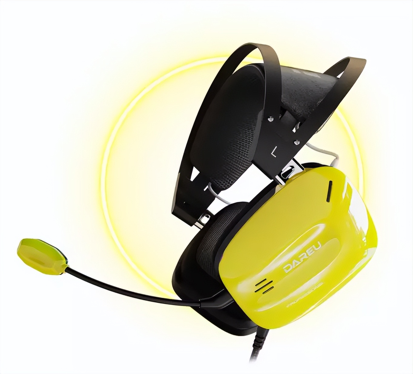 达尔优方舟号a730评测,达尔优方舟号