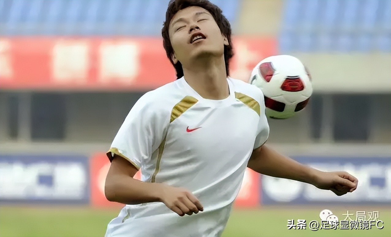 他被传和李铁案有染“跑路”，职业生涯的争议远比传闻更精彩！