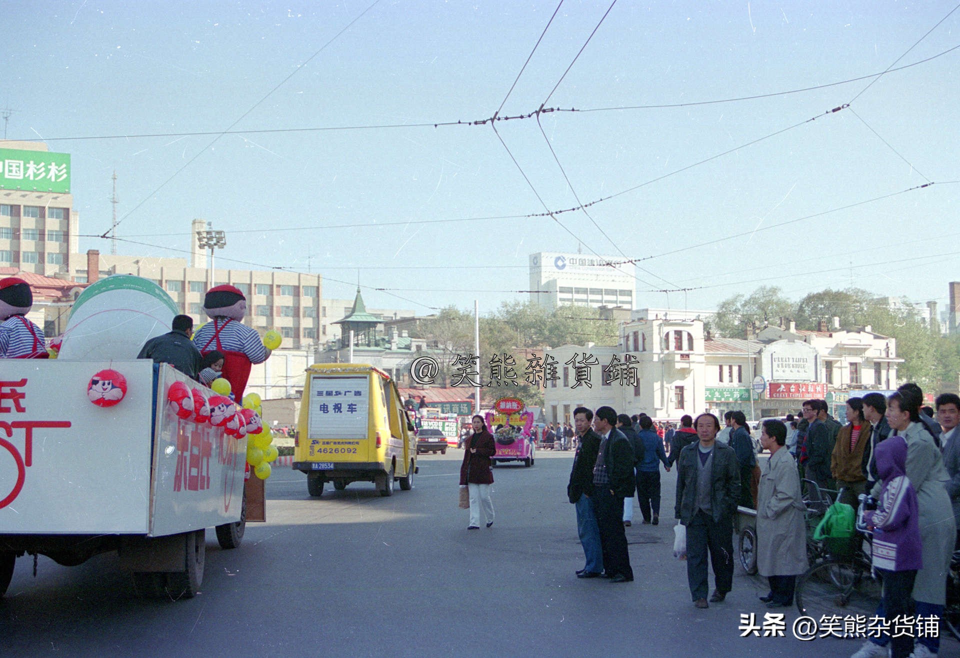 双十一促销现状,双十一促销大揭秘