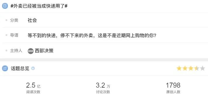 外卖平台上买手机,外卖平台买手机