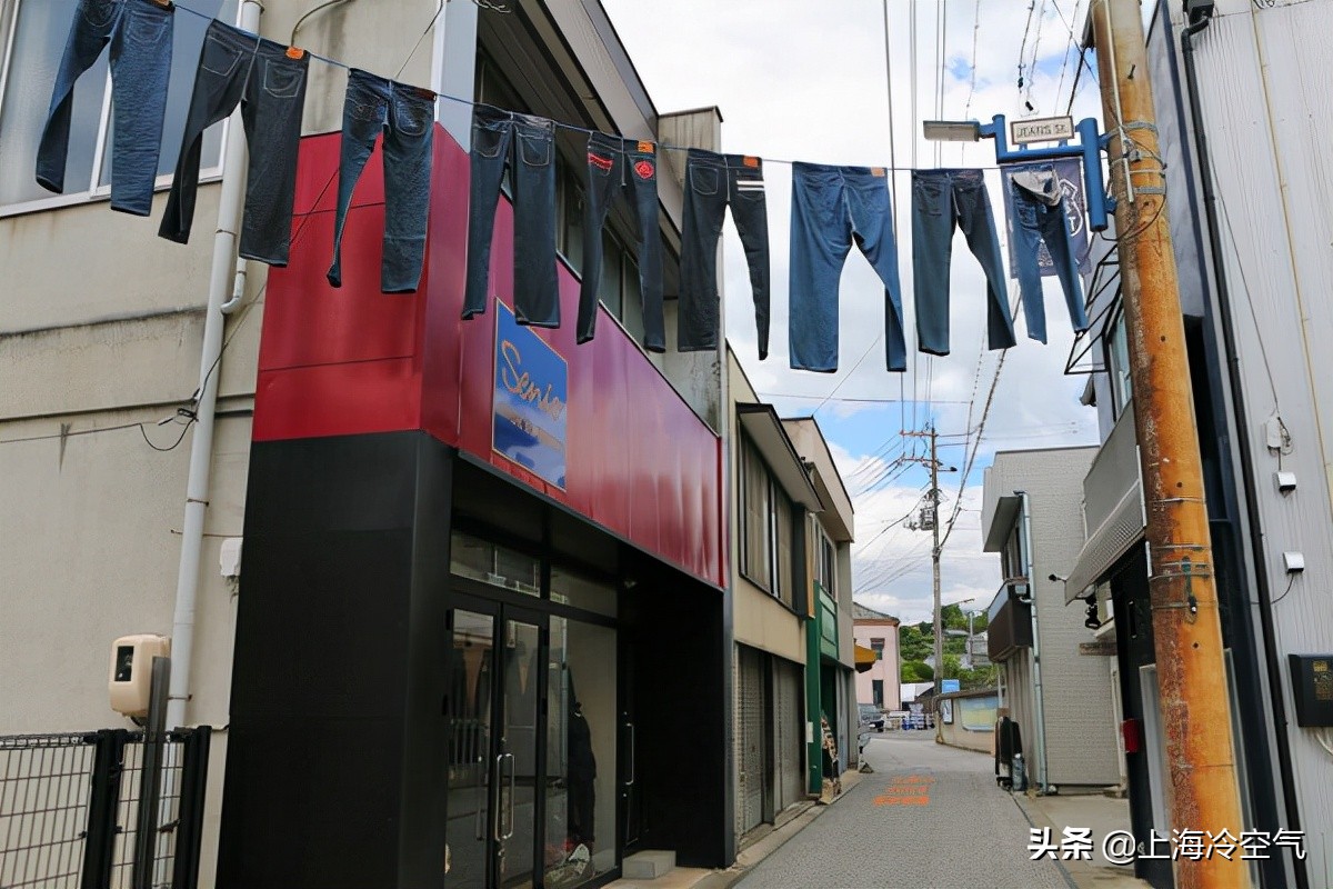 探索不一样的世界,日本小众山阴游玩攻略