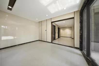 济南华山未来有发展潜力吗,华山片区发展前景怎么样