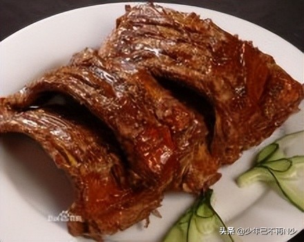 全国各地烧饼大全,全国各地小吃大全地图