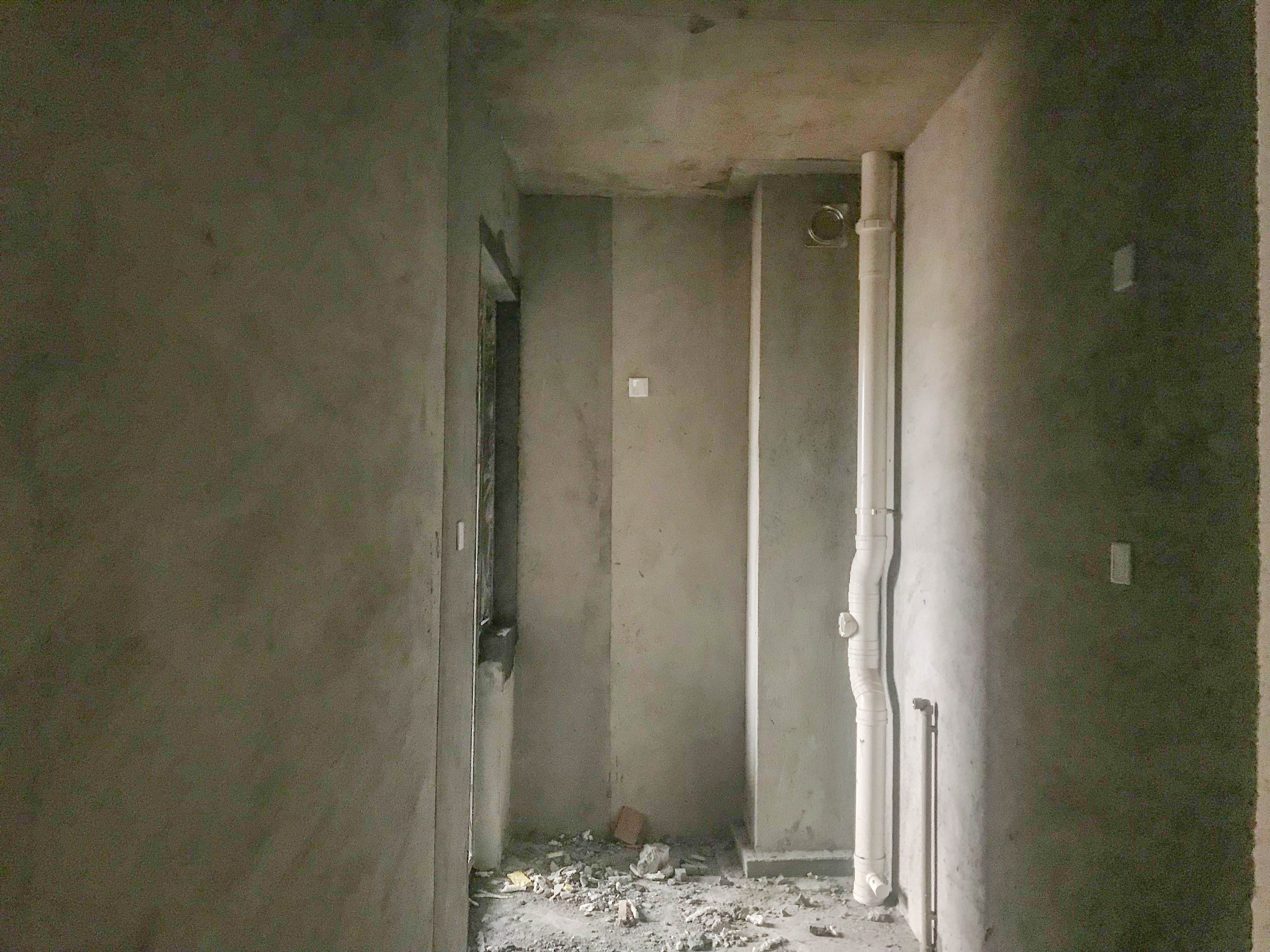 郴州泊富君庭,郴州泊富君庭最新房价