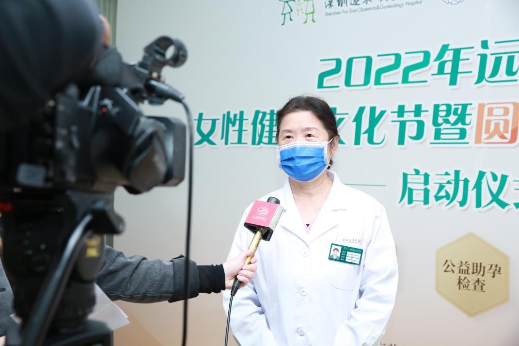 三胎政策出来了突然想生个闺女,三胎生育政策来了生孩子的人多吗