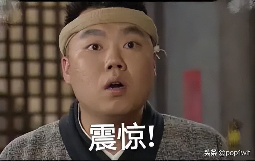 盗墓剧昆仑神宫,盗墓系列电视剧推荐昆仑神宫