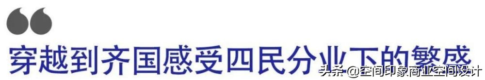 娌夋蹈寮忕殑鎯呮劅鍏遍福,璁╃┖闂磋鏁呬簨