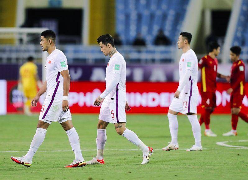 柬埔寨总理安慰足球,柬埔寨首相洪森足球