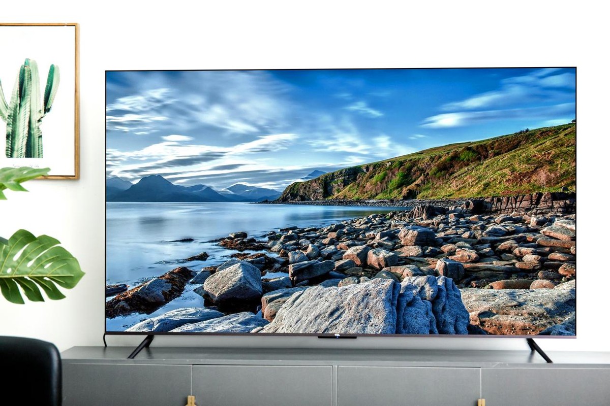 买电视不入坑记住这6大口诀,电视怎么买才正确