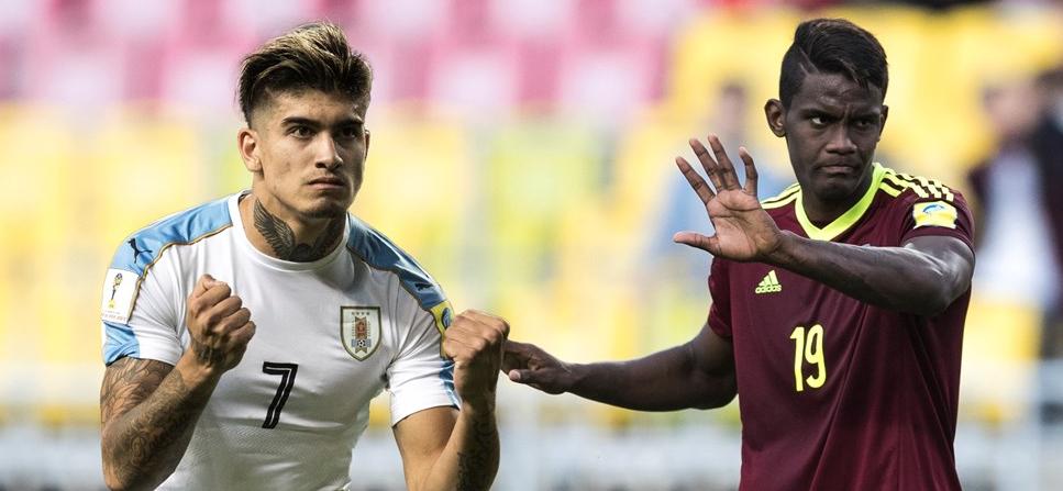 加拿大u20对韩国u20,u20世界杯墨西哥vs意大利