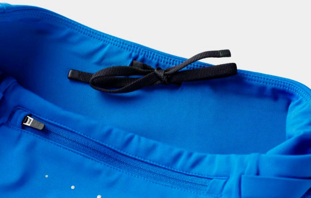 冬季跑步速干紧身裤,秋冬季跑步紧身裤短裤