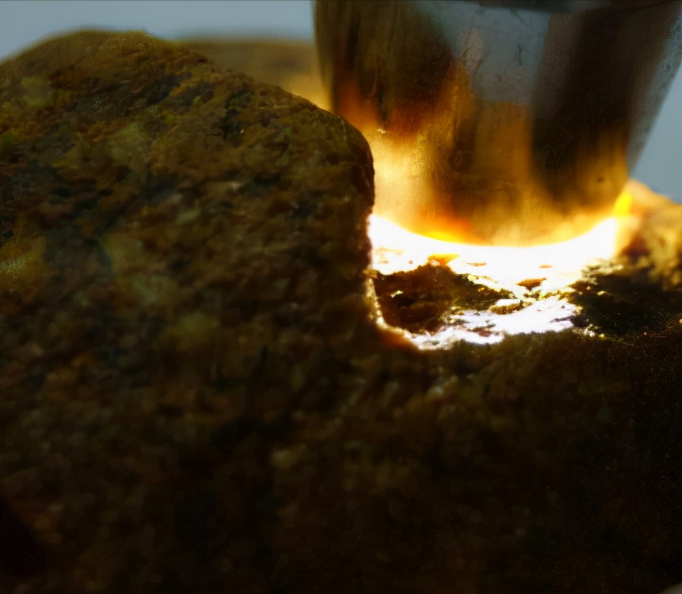 翡翠是老坑的好还是新坑的好,翡翠有哪些坑你都知道吗