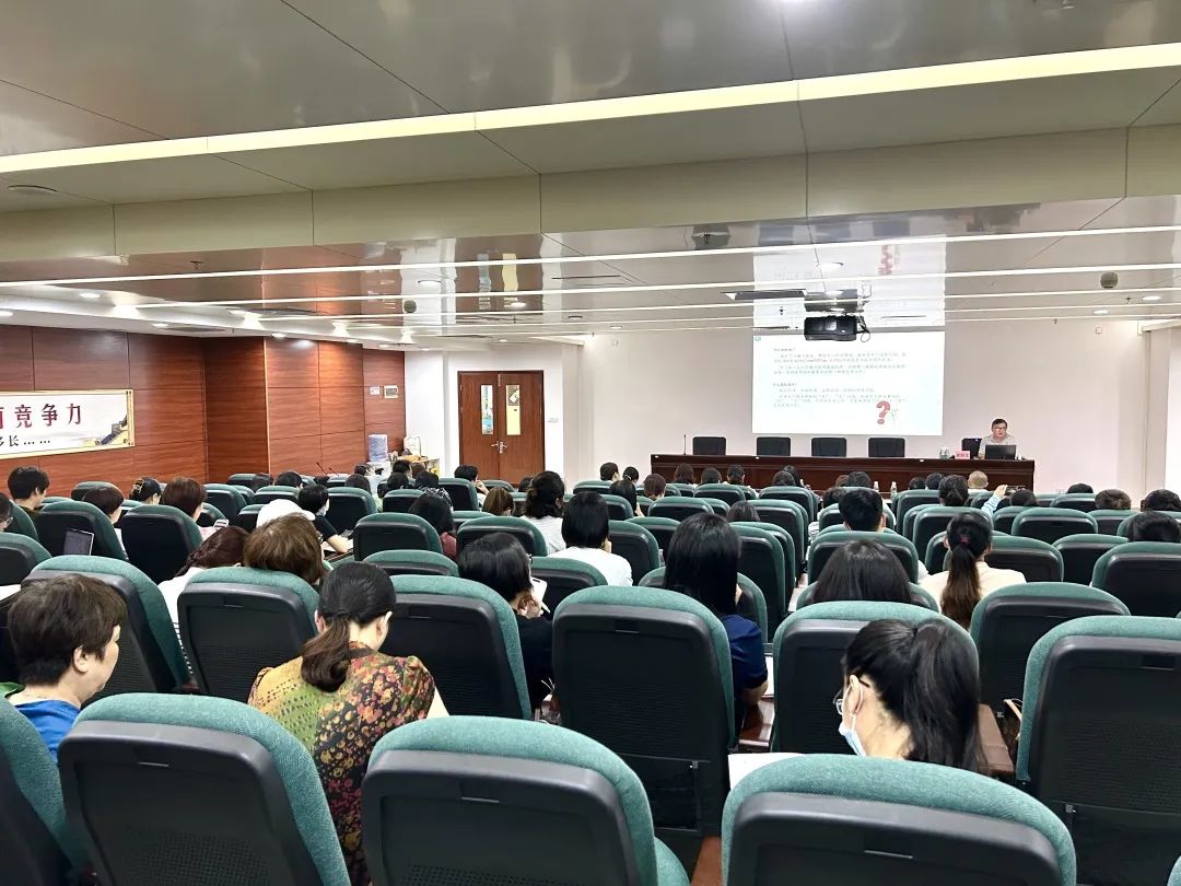 养老机构标准化服务体系培训,养老机构各岗位技能培训