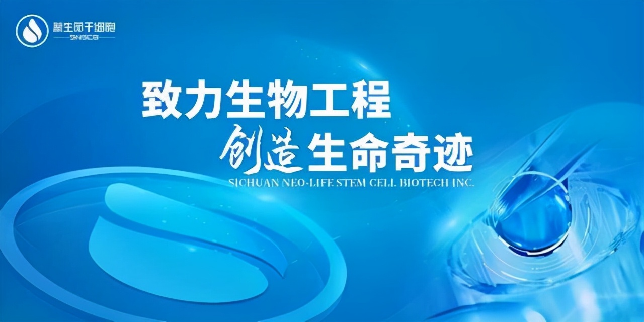 女性补充叶酸最好的三种食物,孕妇除了叶酸还要吃什么营养品