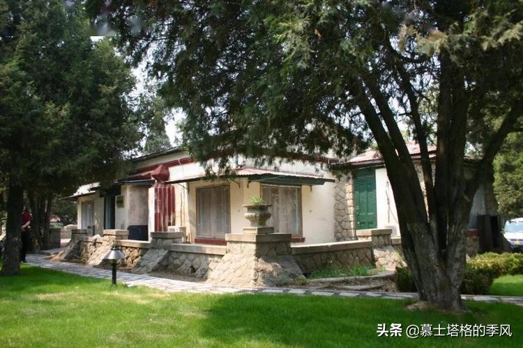 海滨养老最好的地方,中国最适合养老的海边小城物价低