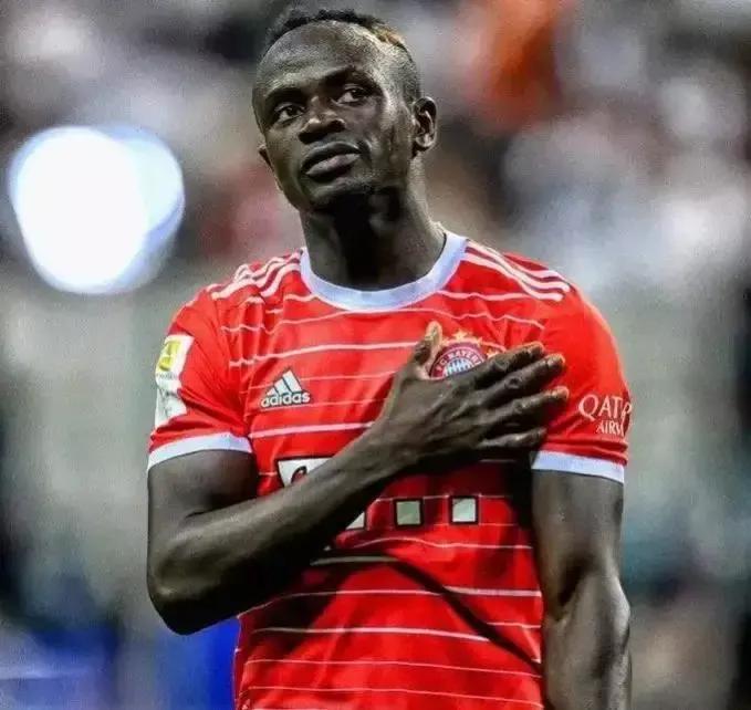 世界杯各队最强队员排名,2014世界杯进球最多的球员